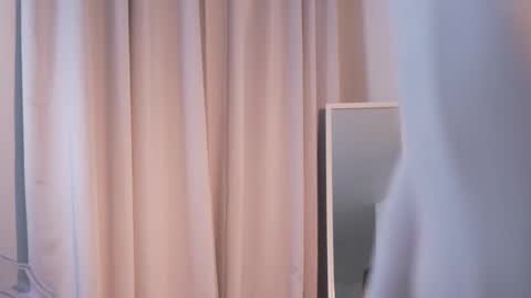 Snapshot of bb_jett chatting on 10-10-25, 09:25 JETT DENI online show from 10-10-25, 09:25