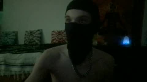 BB KAYDA online show from 01-17-26, 02:16