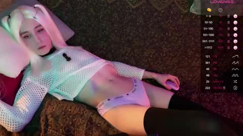 Snapshot of bb_single_lady chatting on 03-08-25, 11:39 Sasha online show from 03-08-25, 11:39