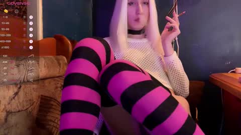 Snapshot of bb_single_lady chatting on 10-23-25, 02:22 Sasha online show from 10-23-25, 02:22