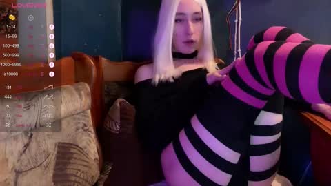 Snapshot of bb_single_lady chatting on 12-22-25, 03:42 Sasha online show from 12-22-25, 03:42