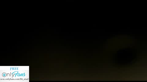 Snapshot of bb_stud chatting on 12-10-24, 02:38 bb_stud online show from 12-10-24, 02:38