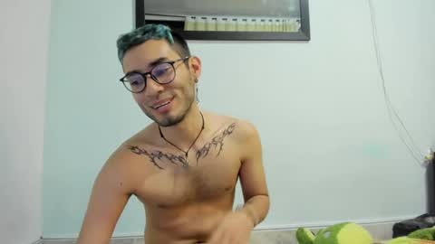 alex independent model   ig bbalexmoon online show from 12-08-24, 11:08