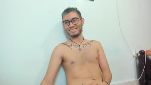 alex independent model   ig bbalexmoon online show from 12-09-24, 03:11