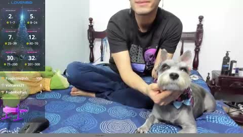 alex independent model   ig bbalexmoon online show from 12-22-24, 11:31