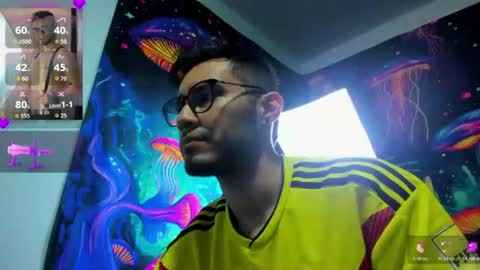 alex independent model   ig bbalexmoon online show from 06-18-26, 10:52