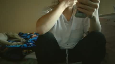 bbbaby03 online show from 11-02-25, 12:35