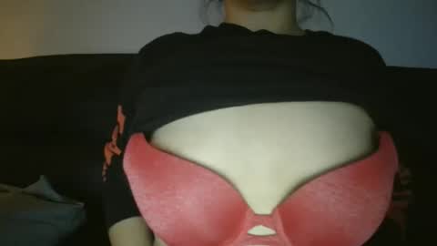 bbbaby03 online show from 12-16-25, 06:51