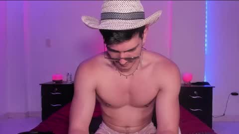 Valentino online show from 02-22-25, 12:38