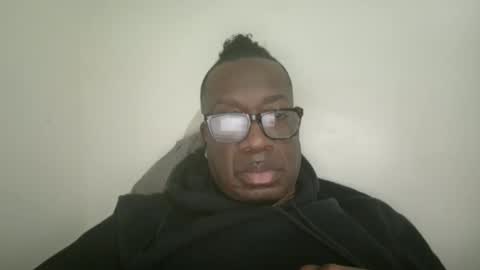 bbc235726 online show from 03-02-25, 01:27