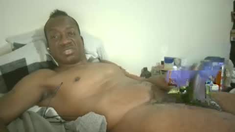 bbc235726 online show from 01-14-26, 10:21