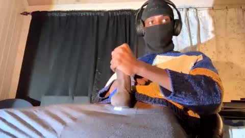 bbc26cmx online show from 11-26-25, 02:51