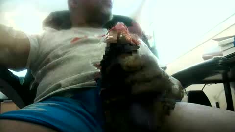 Snapshot of bbc4u2have chatting on 02-01-25, 04:54 bbc4u2have online show from 02-01-25, 04:54