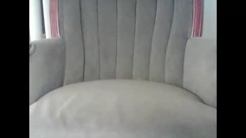 bbc692u online show from 12-01-25, 08:19