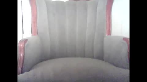 bbc692u online show from 12-04-25, 09:18