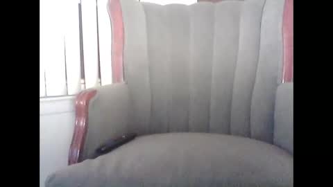 bbc692u online show from 12-05-25, 09:40