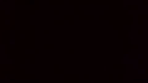 Snapshot of bbc882025 chatting on 03-01-26, 05:26 Blackfitcock online show from 03-01-26, 05:26