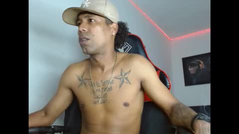 bbc online show from 03-21-26, 03:22