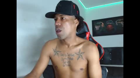 bbc online show from 04-15-26, 12:23