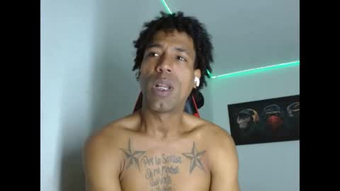 bbc online show from 04-22-26, 12:28