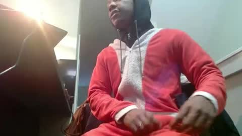 Racks online show from 12-24-24, 05:13