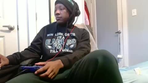 Racks online show from 02-09-25, 07:19