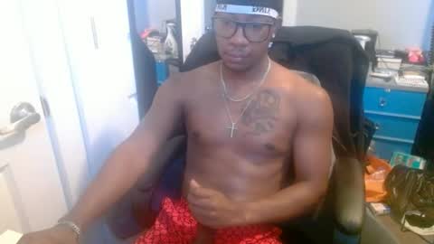 Snapshot of bbc_elrey chatting on 07-04-26, 02:34 Racks online show from 07-04-26, 02:34