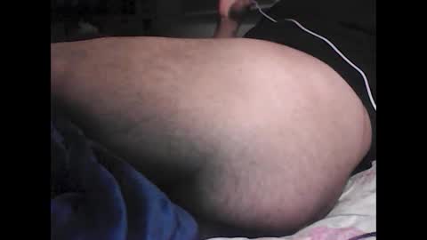 Snapshot of bbc_forbbw chatting on 03-03-25, 07:06 bbc forbbw online show from 03-03-25, 07:06