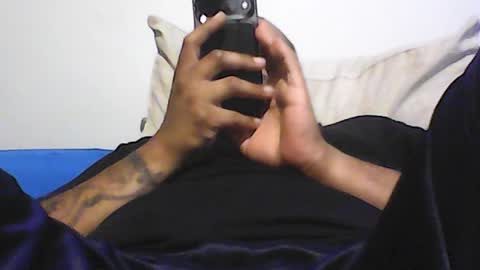 Snapshot of bbc_forbbw chatting on 06-15-26, 04:31 bbc forbbw online show from 06-15-26, 04:31