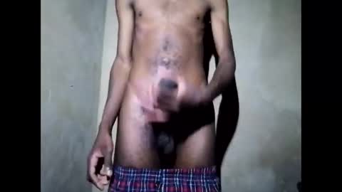 Snapshot of bbc_lifestyle chatting on 01-25-25, 11:22 bbc lifestyle online show from 01-25-25, 11:22