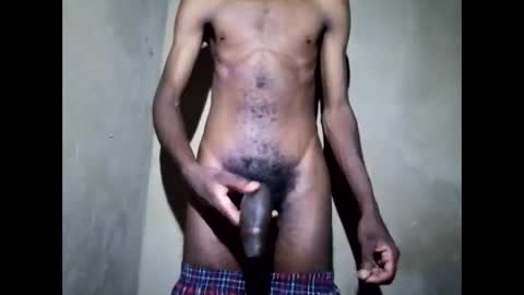 Snapshot of bbc_lifestyle chatting on 01-31-25, 11:35 bbc lifestyle online show from 01-31-25, 11:35