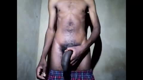 Snapshot of bbc_lifestyle chatting on 02-02-25, 10:39 bbc lifestyle online show from 02-02-25, 10:39