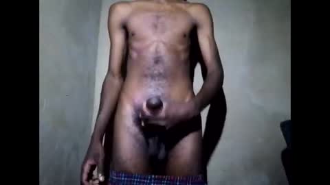 Snapshot of bbc_lifestyle chatting on 02-08-25, 10:51 bbc lifestyle online show from 02-08-25, 10:51