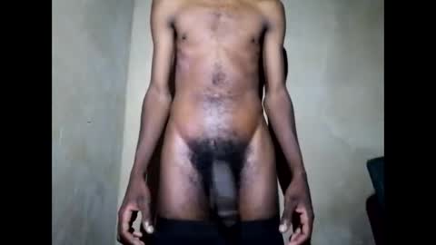 Snapshot of bbc_lifestyle chatting on 02-13-25, 10:43 bbc lifestyle online show from 02-13-25, 10:43