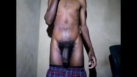 Snapshot of bbc_lifestyle chatting on 02-17-25, 10:36 bbc lifestyle online show from 02-17-25, 10:36