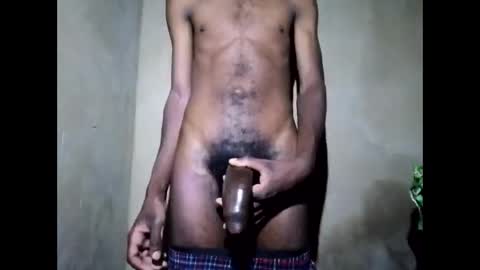 Snapshot of bbc_lifestyle chatting on 02-21-25, 10:37 bbc lifestyle online show from 02-21-25, 10:37