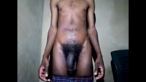 Snapshot of bbc_lifestyle chatting on 02-23-25, 10:31 bbc lifestyle online show from 02-23-25, 10:31