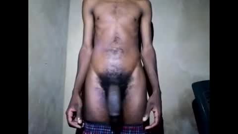 Snapshot of bbc_lifestyle chatting on 02-24-25, 10:36 bbc lifestyle online show from 02-24-25, 10:36