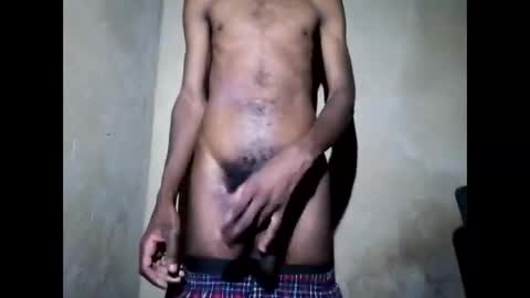 Snapshot of bbc_lifestyle chatting on 02-25-25, 10:50 bbc lifestyle online show from 02-25-25, 10:50