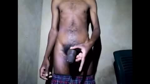 Snapshot of bbc_lifestyle chatting on 03-03-25, 10:42 bbc lifestyle online show from 03-03-25, 10:42