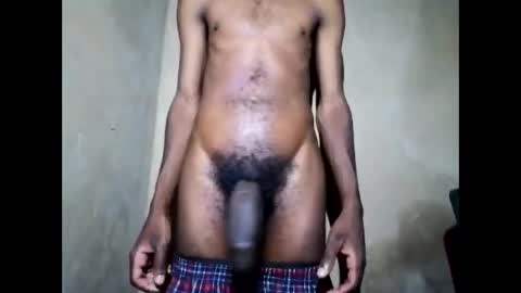 Snapshot of bbc_lifestyle chatting on 03-04-25, 10:49 bbc lifestyle online show from 03-04-25, 10:49