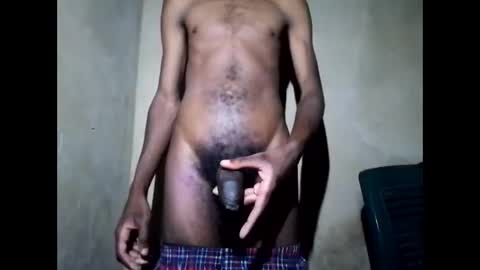 Snapshot of bbc_lifestyle chatting on 03-06-25, 10:36 bbc lifestyle online show from 03-06-25, 10:36