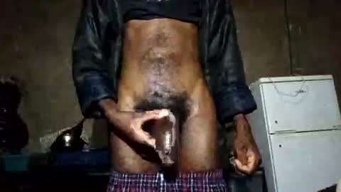 Snapshot of bbc_lifestyle chatting on 10-10-25, 10:53 bbc lifestyle online show from 10-10-25, 10:53