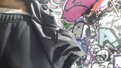 Snapshot of bbc_monster1 chatting on 12-26-24, 09:04 Justin online show from 12-26-24, 09:04