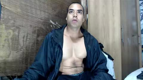 Snapshot of bbc_monster1 chatting on 10-13-25, 11:54 Justin online show from 10-13-25, 11:54