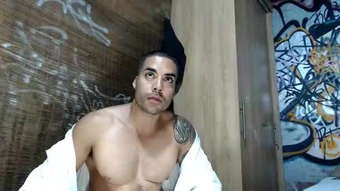 Snapshot of bbc_monster1 chatting on 11-24-25, 11:59 Justin online show from 11-24-25, 11:59