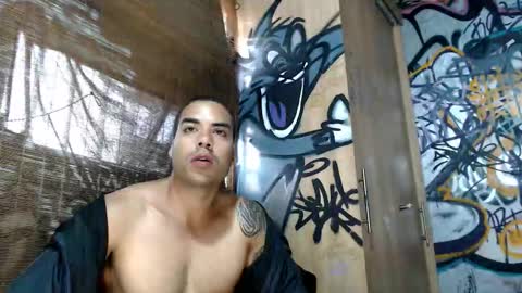 Justin online show from 01-18-26, 09:51