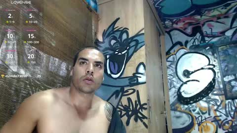 Justin online show from 04-10-26, 09:41