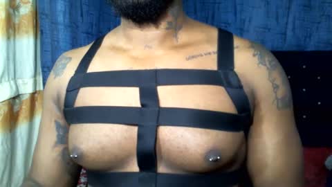 camilo online show from 02-08-25, 11:33