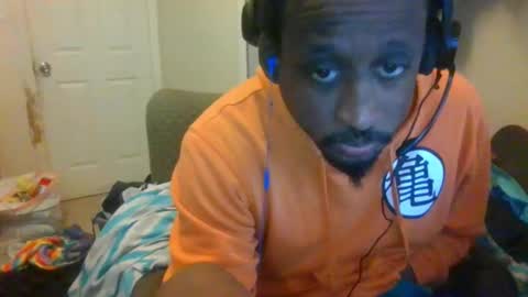 rocker n queen online show from 12-06-24, 06:17